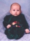 1999-12-10 Chance 2 monthsa.jpg